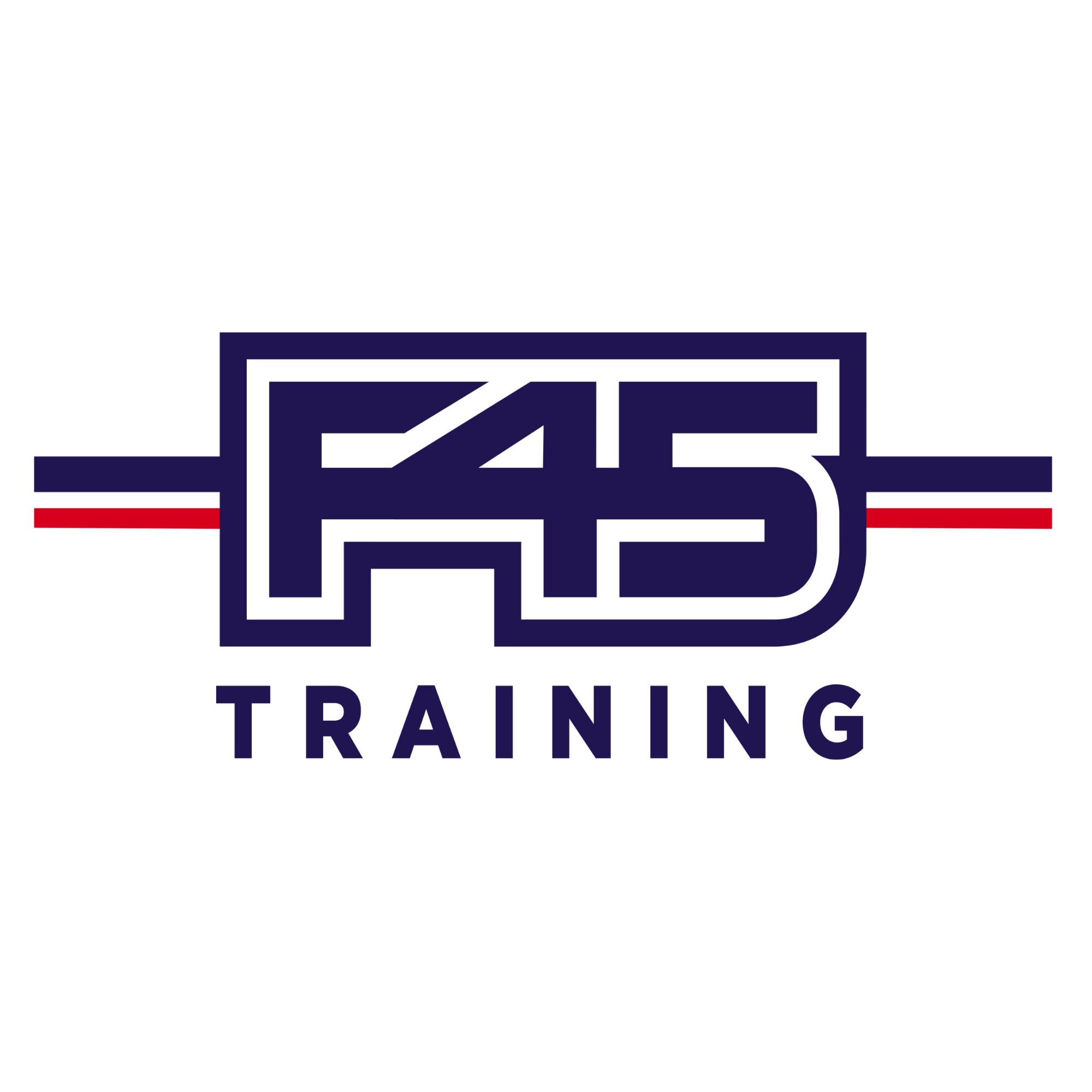 F45
